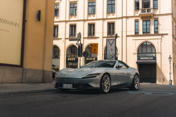 Κασουλα Καζίνο Εφαρμογή Android/iOS