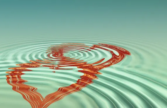 Κασουλα Καζίνο Υποστηριξη